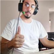 Clases virtuales de matemáticas básica s